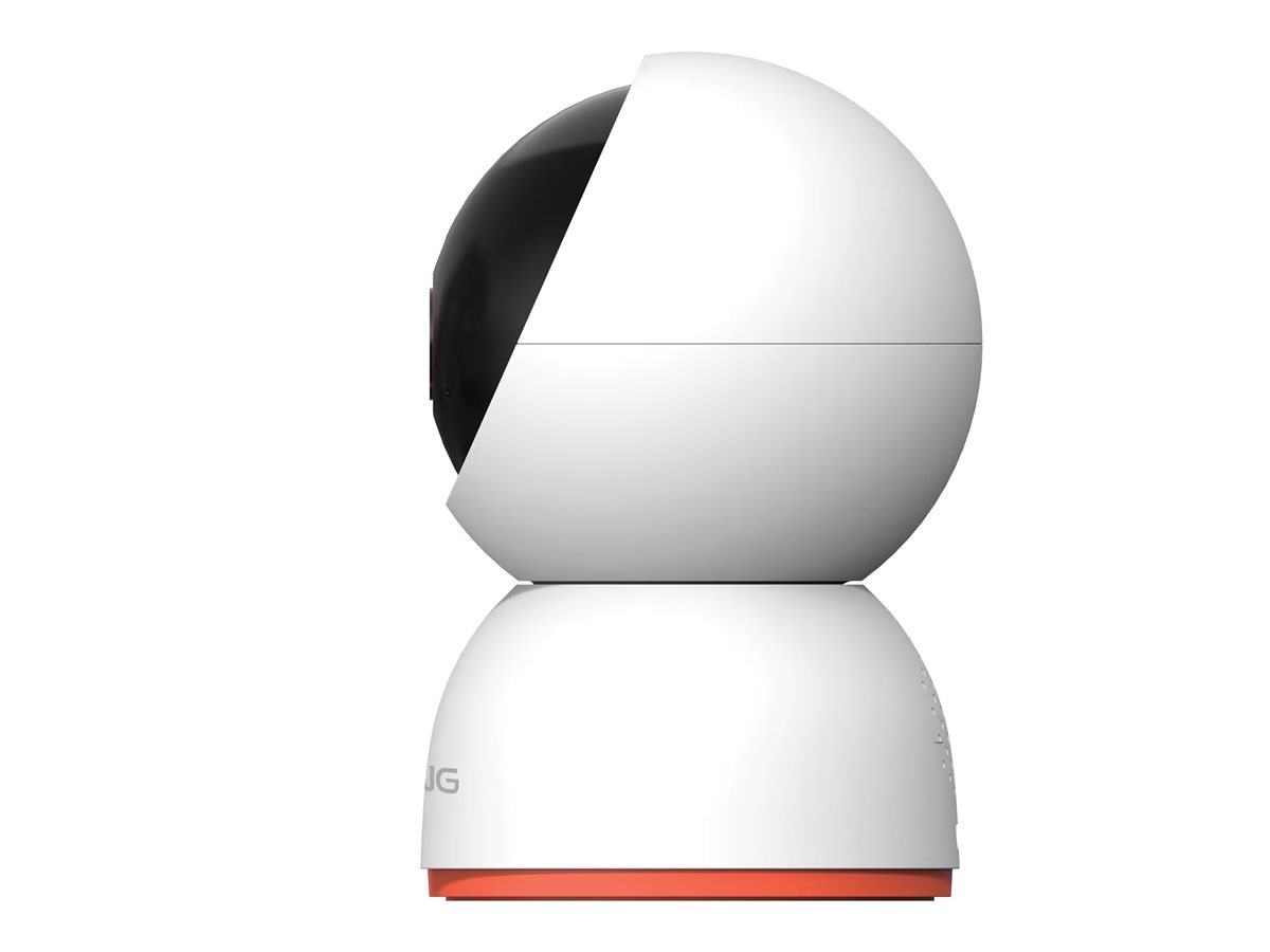 Câmara IP Strong Interior Giratória 4K Áudio Wi-Fi Dual Band - Imagem 3
