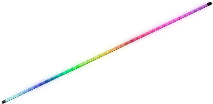 Fita LED MARS GAMING MLT-ONE ARGB Neon