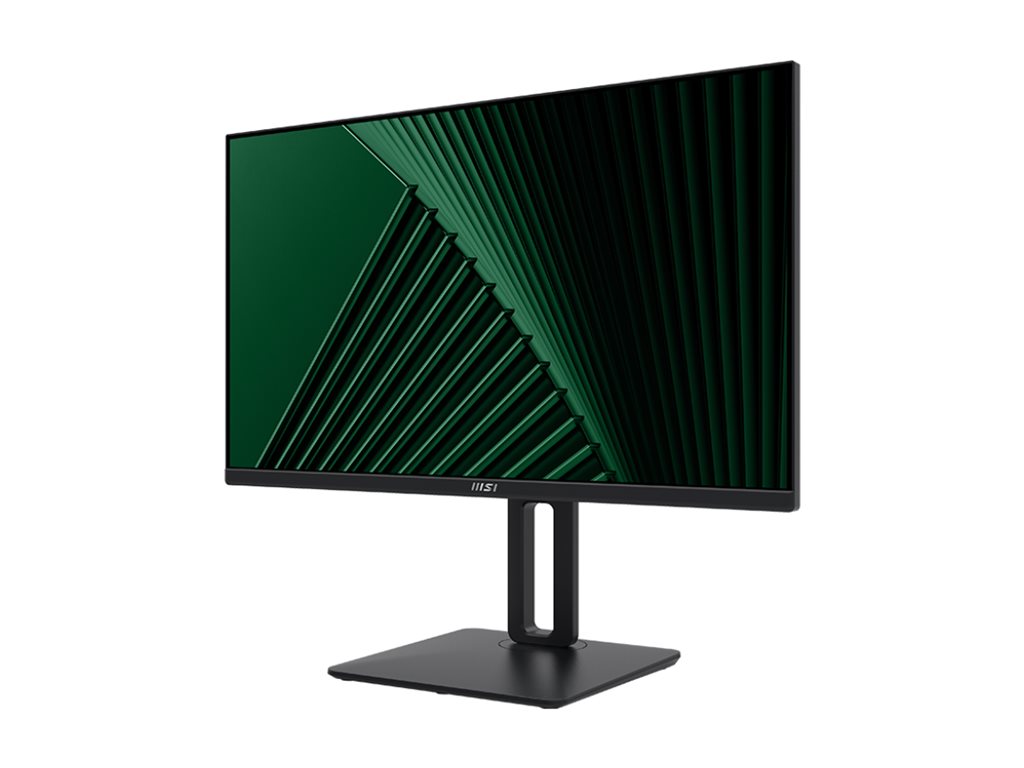 Monitor MSI PRO MP245PG 24" Full HD 100Hz IPS Altifalantes - Imagem 2