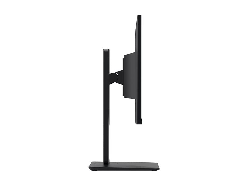 Monitor MSI PRO MP245PG 24" Full HD 100Hz IPS Altifalantes - Imagem 5