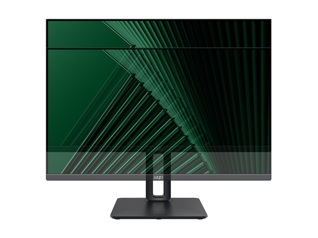 Monitor MSI PRO MP245PG 24" Full HD 100Hz IPS Altifalantes - Imagem 7
