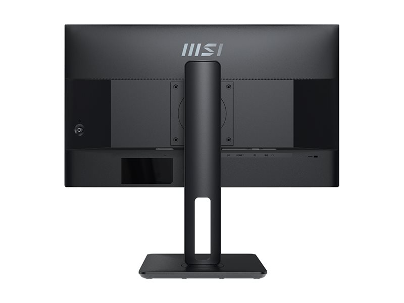 Monitor MSI PRO MP245PG 24" Full HD 100Hz IPS Altifalantes - Imagem 8