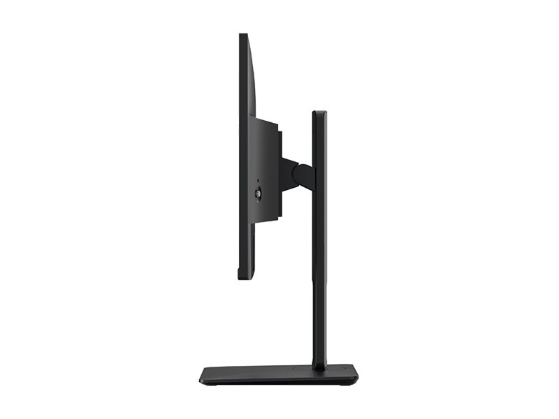 Monitor MSI PRO MP245PG 24" Full HD 100Hz IPS Altifalantes - Imagem 3