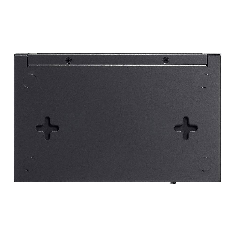 Switch Gerível TP-Link Omada ES208G 8 Portas Gigabit - Imagem 5