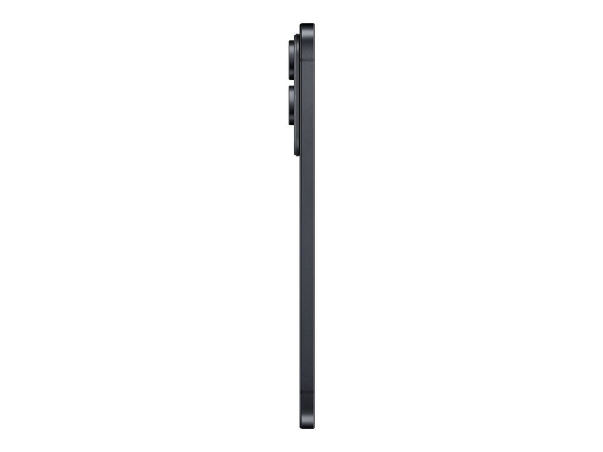 Smartphone Samsung Galaxy S25 Edge 512 GB Titânio Preto 6.7" 5G - Imagem 8