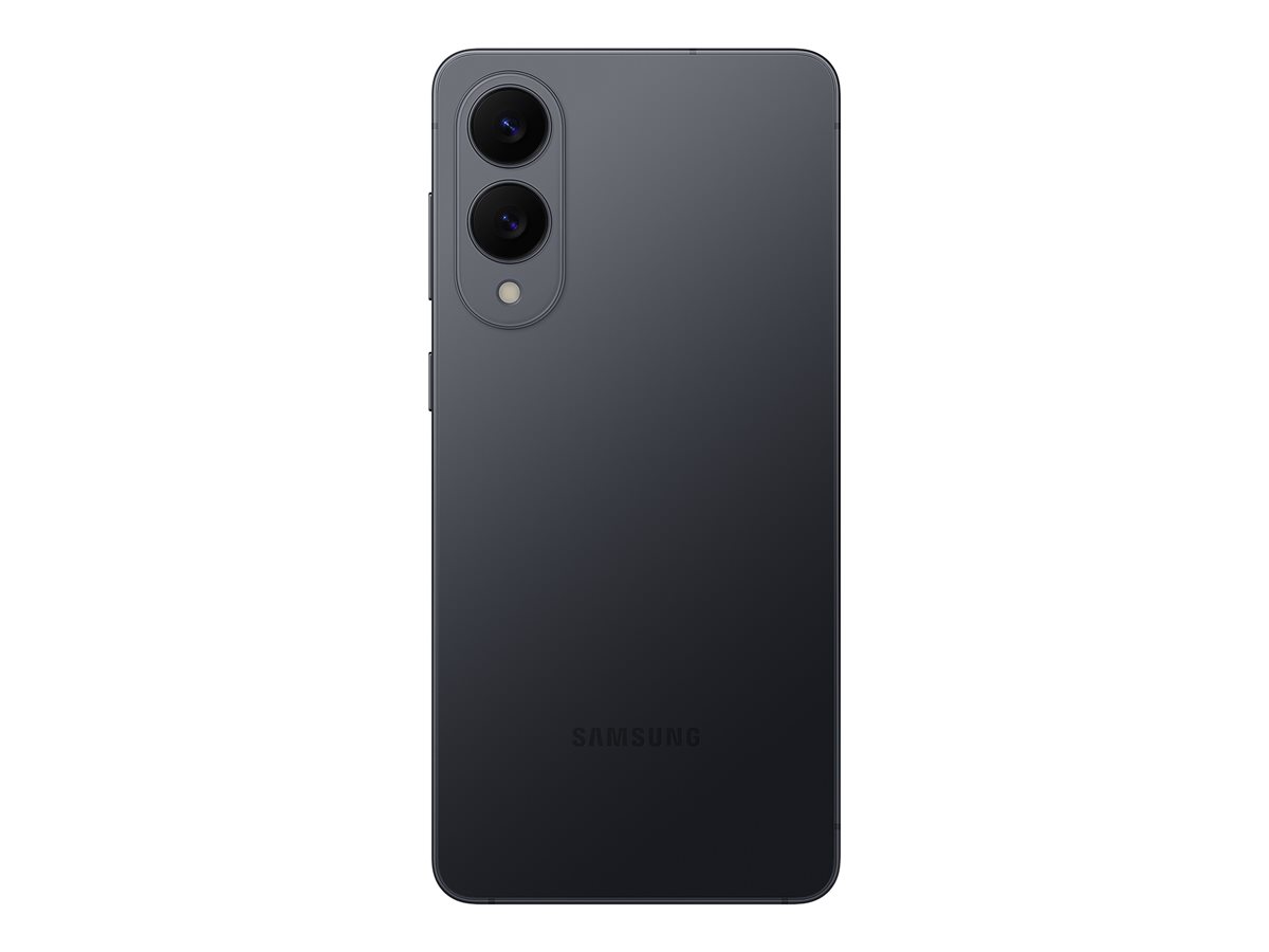 Smartphone Samsung Galaxy S25 Edge 512 GB Titânio Preto 6.7" 5G - Imagem 9