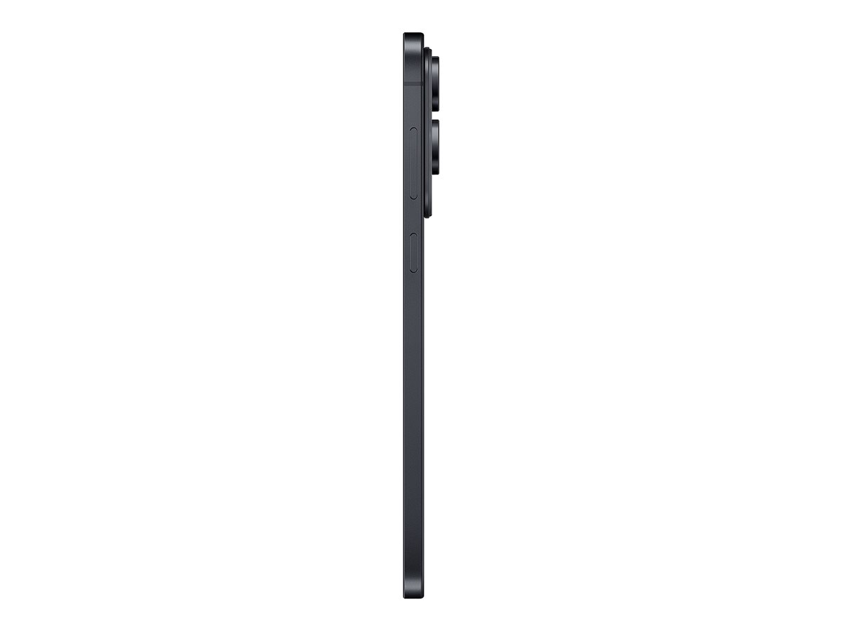 Smartphone Samsung Galaxy S25 Edge 512 GB Titânio Preto 6.7" 5G - Imagem 7