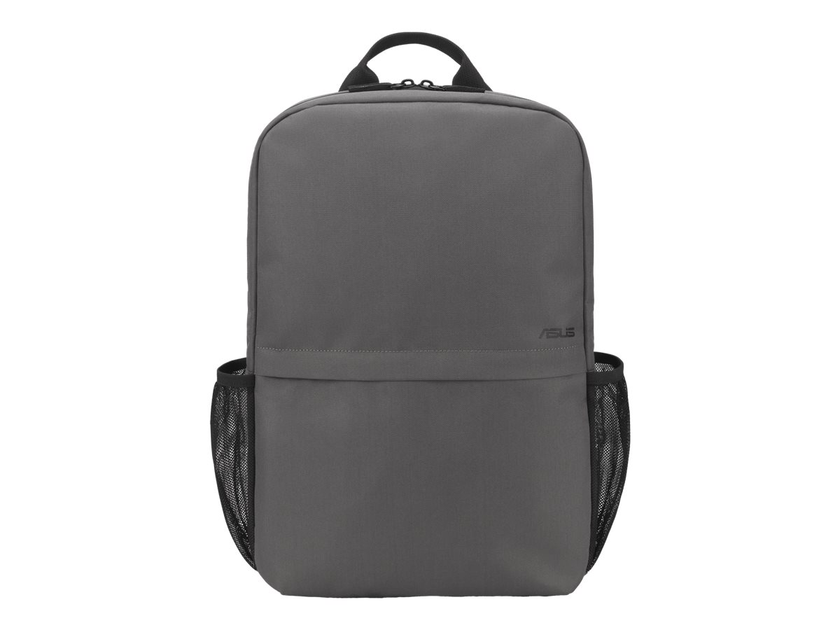 Bolsa Portátil ASUS AP1602 16" Cinza Escuro