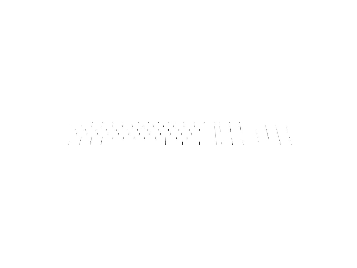 Teclado HP 125 G2 USB Português Preto - Imagem 9
