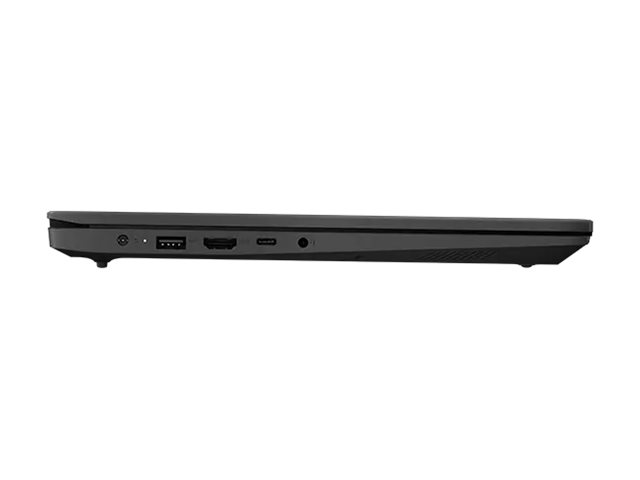 Portátil Lenovo V15 G4 15.6" Ryzen 5 16GB 512GB SSD Preto - Imagem 2
