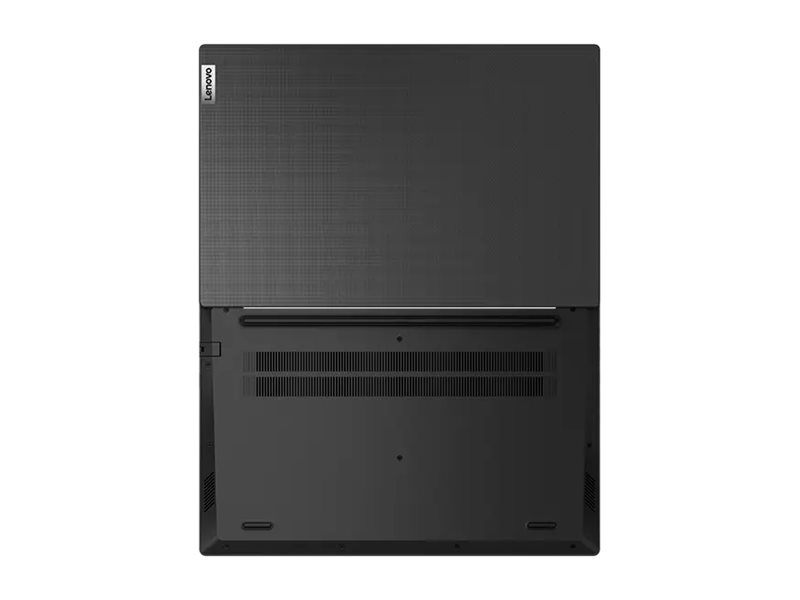 Portátil Lenovo V15 G4 15.6" Ryzen 5 16GB 512GB SSD Preto - Imagem 3