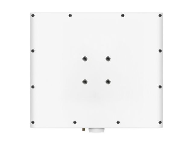Ponto de Acesso TP-Link Omada EAP650 D30 Outdoor Wi-Fi 6 Cloud - Imagem 2