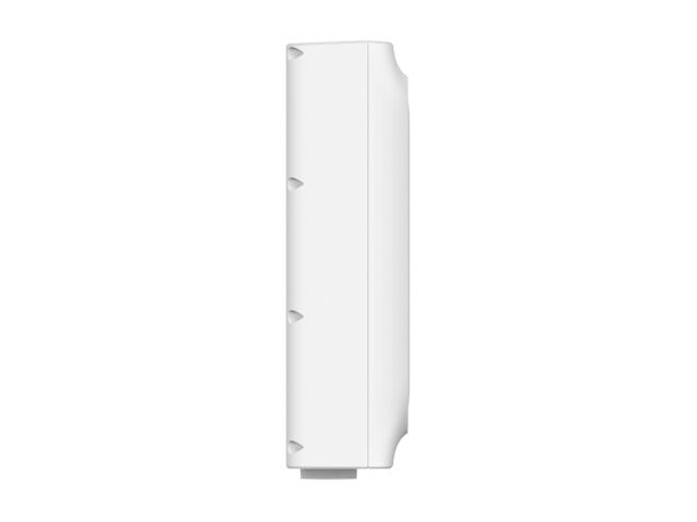 Ponto de Acesso TP-Link Omada EAP650 D30 Outdoor Wi-Fi 6 Cloud - Imagem 3