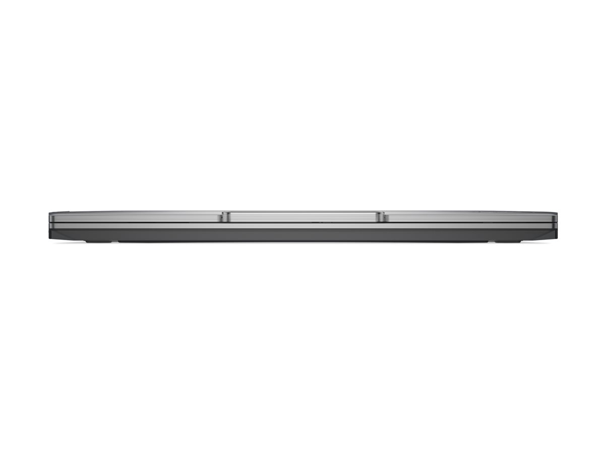 Portátil Lenovo ThinkPad X1 2em1 Gen 10 14" toque Ultra 7 32GB 1TB SSD cinza PT - Imagem 8