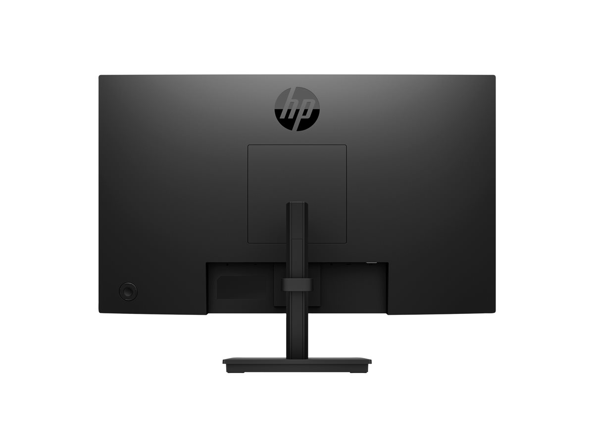 Monitor HP Series 3 Pro 23.8" IPS 100Hz Altifalantes Preto - Imagem 5
