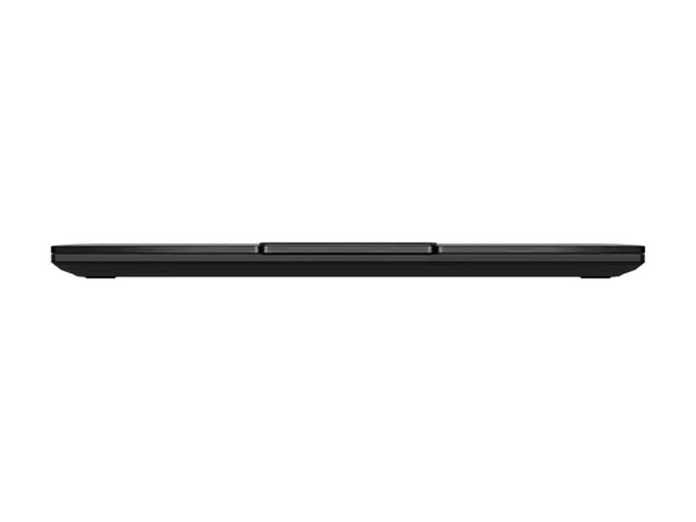 Portátil Lenovo ThinkPad P1 16" Core Ultra 7 32GB 1TB SSD RTX 2000 Ada Preto - Imagem 6