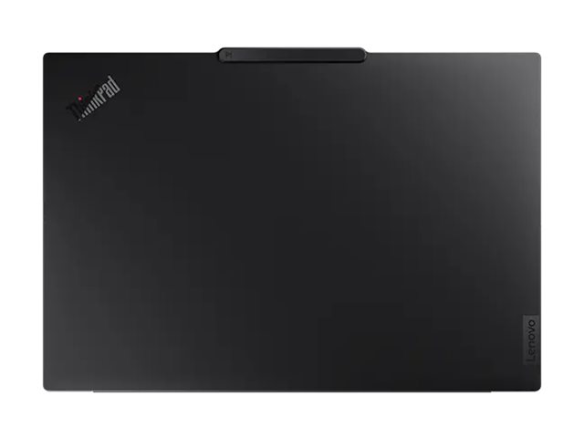 Portátil Lenovo ThinkPad P1 16" Core Ultra 7 32GB 1TB SSD RTX 2000 Ada Preto - Imagem 9