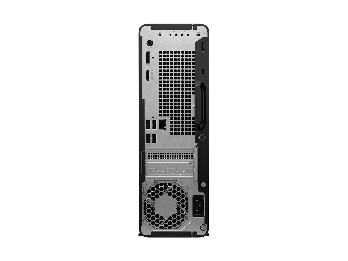 HP ProDesk 2 SFF G1i E Intel Core i3-14100 8GB 256GB W11Pro 1Y PC - Imagem 3