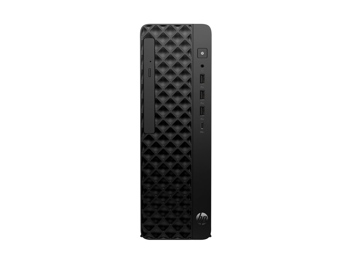 HP ProDesk 2 SFF G1i E Intel Core i3-14100 8GB 256GB W11Pro 1Y PC - Imagem 2
