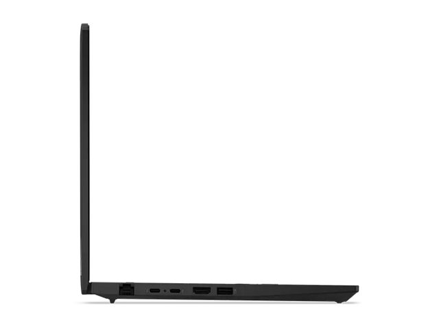 Portátil Lenovo ThinkPad L14 Gen 6 14" Core Ultra 5 16GB 512GB SSD Preto - Imagem 7