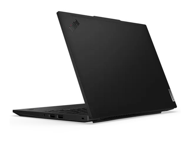 Portátil Lenovo ThinkPad L14 Gen 6 14" Core Ultra 5 16GB 512GB SSD Preto - Imagem 4