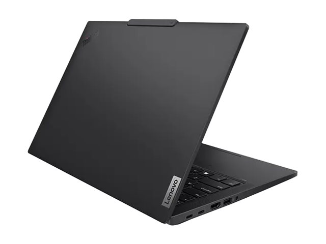 Portátil Lenovo ThinkPad T14 Gen 6 14" 16GB 512GB SSD Preto - Imagem 5