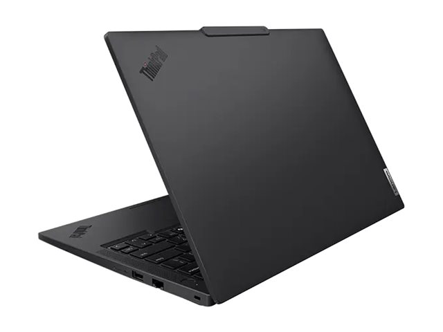 Portátil Lenovo ThinkPad T14 Gen 6 14" 16GB 512GB SSD Preto - Imagem 1