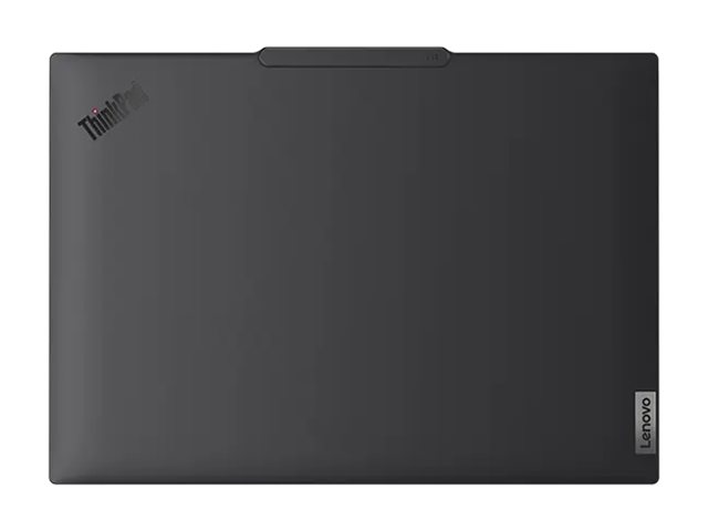 Portátil Lenovo ThinkPad T14 Gen 6 14" 16GB 512GB SSD Preto - Imagem 3