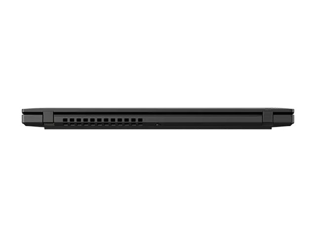 Portátil Lenovo ThinkPad T14 Gen 6 14" 16GB 512GB SSD Preto - Imagem 10