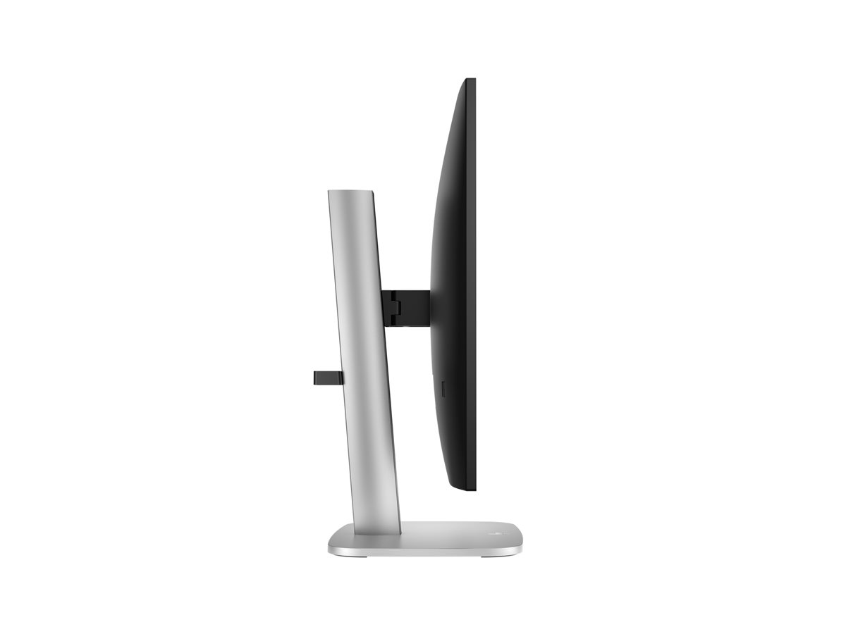 Monitor HP S5 Pro 527pf 27" Full HD HDMI DisplayPort - Imagem 9