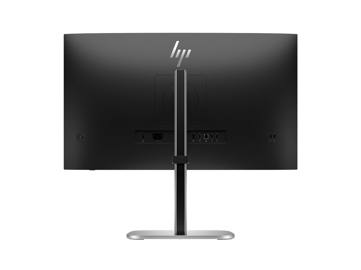Monitor HP S5 Pro 527pf 27" Full HD HDMI DisplayPort - Imagem 3