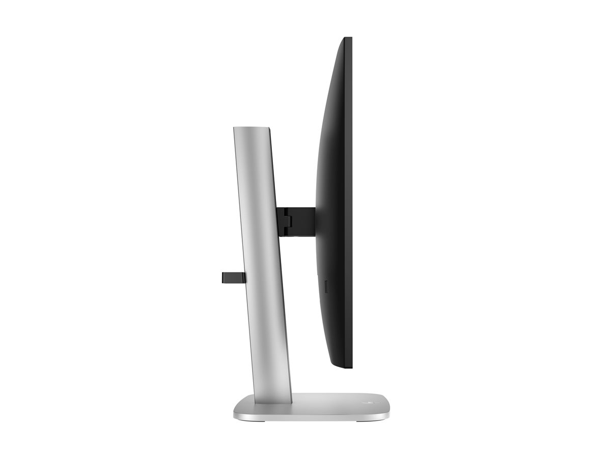 Monitor HP S5 Pro 527pf 27" Full HD HDMI DisplayPort