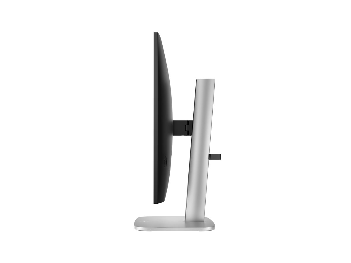 Monitor HP S5 Pro 527pf 27" Full HD HDMI DisplayPort - Imagem 5