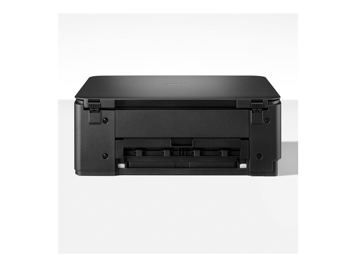 Impressora Multifunções Brother DCP-J1310DW Jacto Tinta A Cores A4 Wi-Fi - Imagem 4