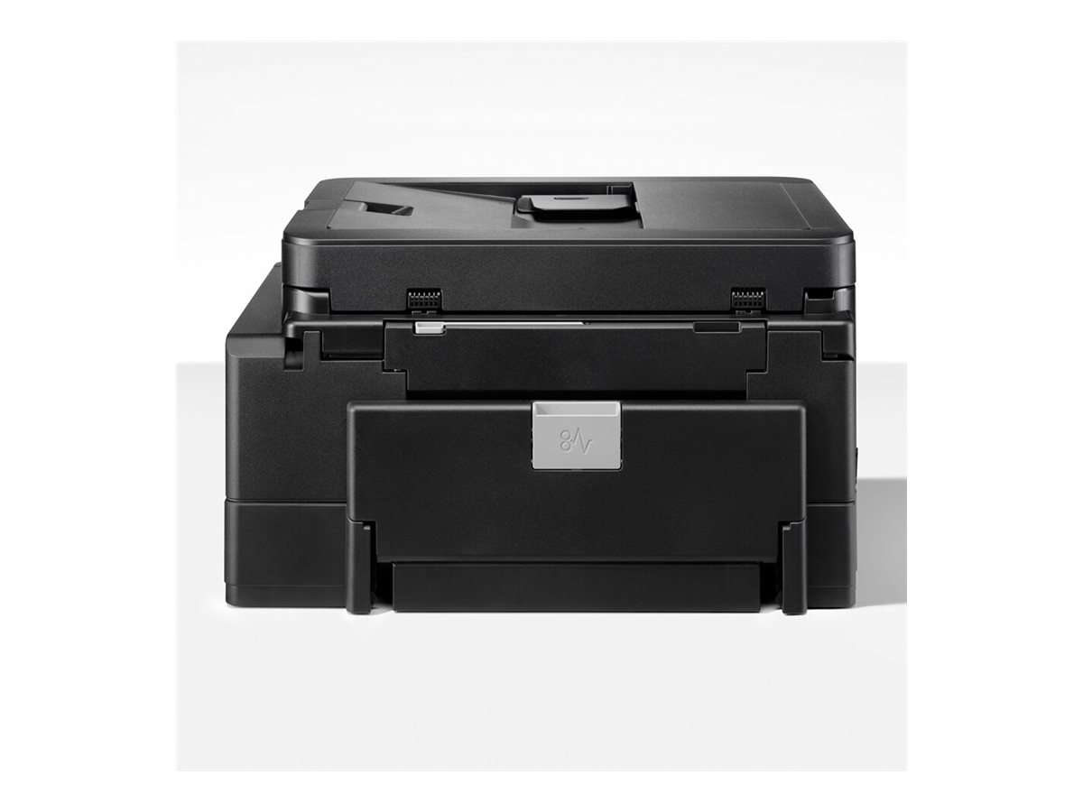 Multifunções Brother MFC-J4550DW Jato Tinta A4 Wi-Fi - Imagem 4