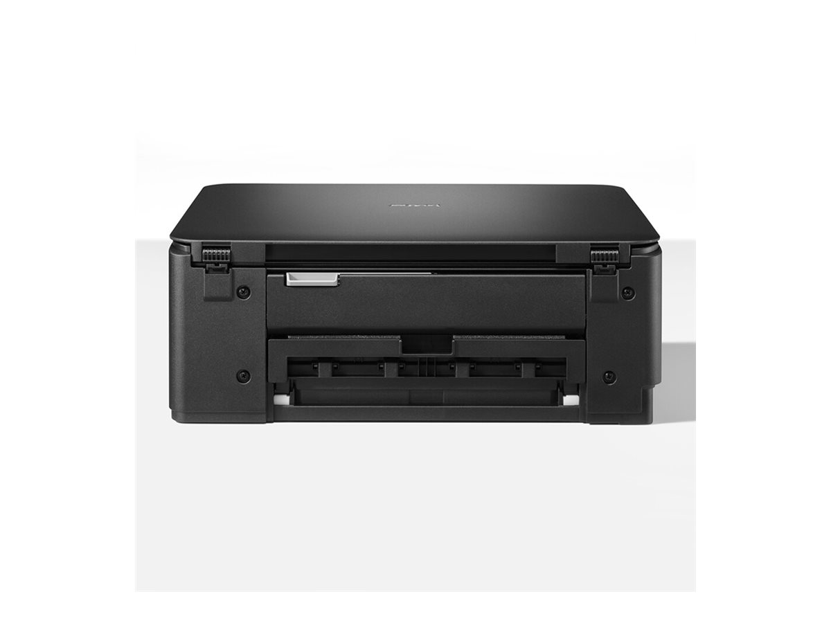 Impressora Multifunções Brother DCP-T580DW Jato Tinta ITS A4 Wi-Fi - Imagem 3