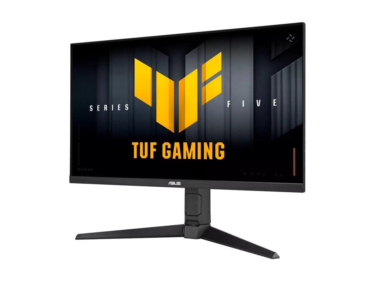 ASUS VG279QML5A TUF Gaming Series 5 27INCH FHD Fast-IPS panel 240Hz 0.3ms G-SYNC - Imagem 3