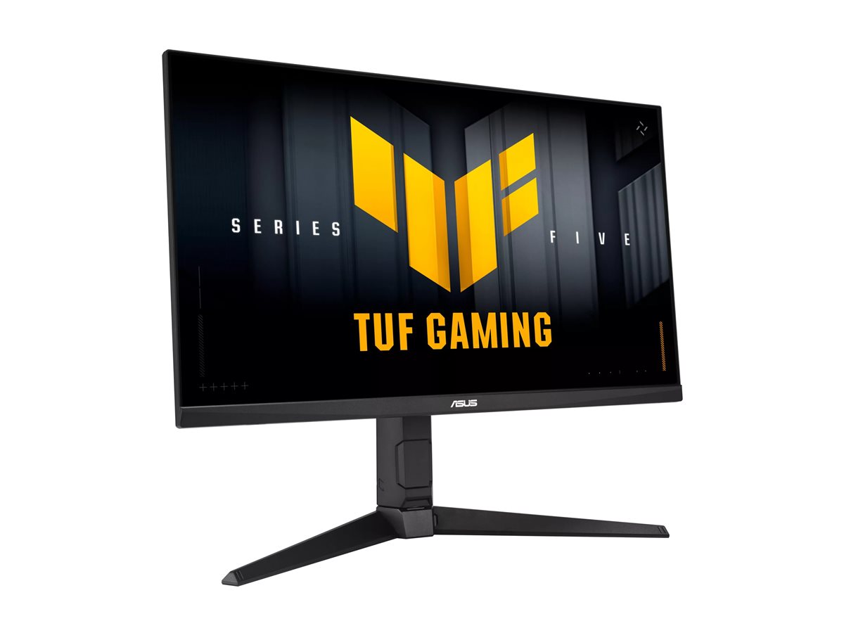 ASUS VG279QML5A TUF Gaming Series 5 27INCH FHD Fast-IPS panel 240Hz 0.3ms G-SYNC - Imagem 2