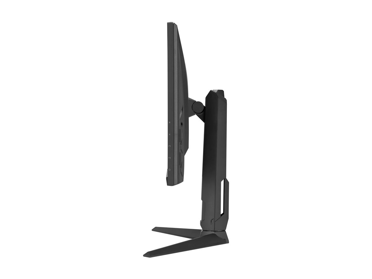 ASUS VG279QML5A TUF Gaming Series 5 27INCH FHD Fast-IPS panel 240Hz 0.3ms G-SYNC - Imagem 4