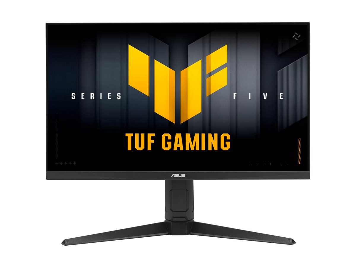 ASUS VG279QML5A TUF Gaming Series 5 27INCH FHD Fast-IPS panel 240Hz 0.3ms G-SYNC - Imagem 5