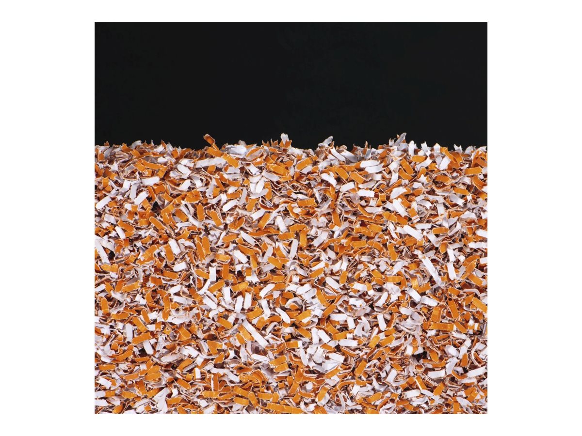 Destruidora de Papel Hama Premium M8+ Micro-corte P-5 - Imagem 5
