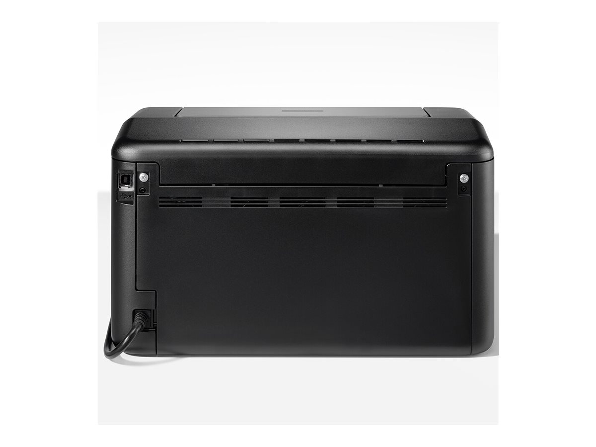 Impressora Brother HL L1240W Laser Monocromática A4 Wi Fi