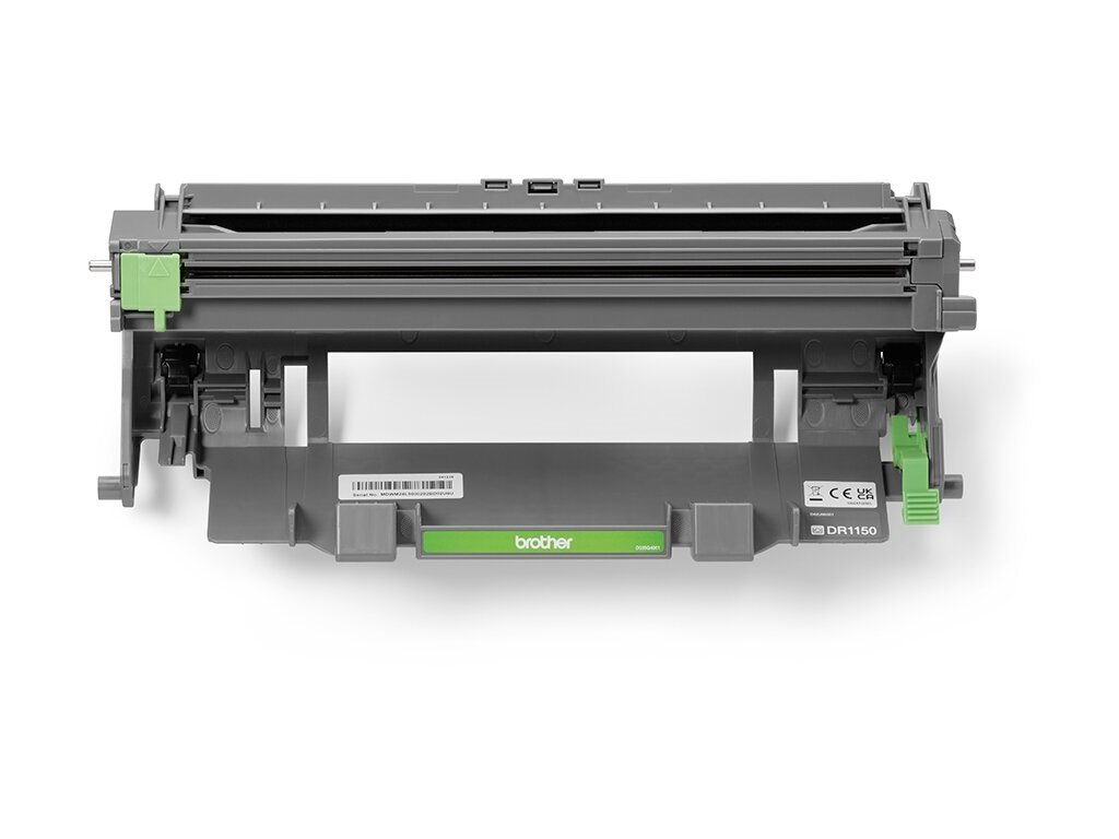 Unidade de Tambor Brother DR1150 Original - Imagem 4