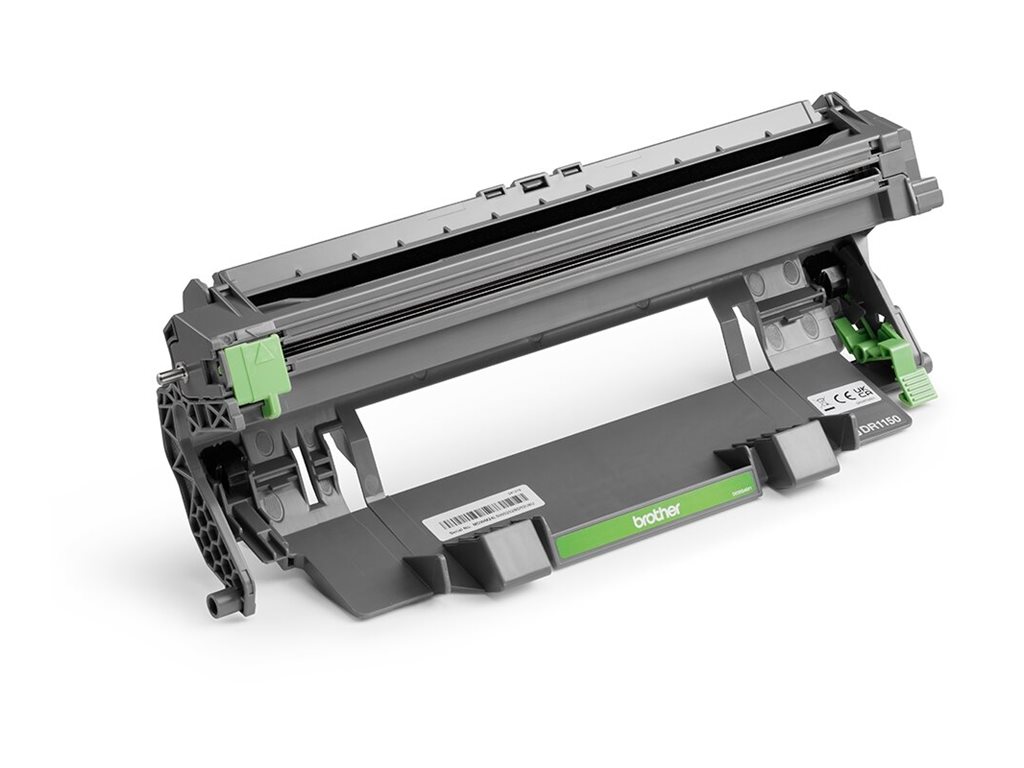 Unidade de Tambor Brother DR1150 Original - Imagem 3
