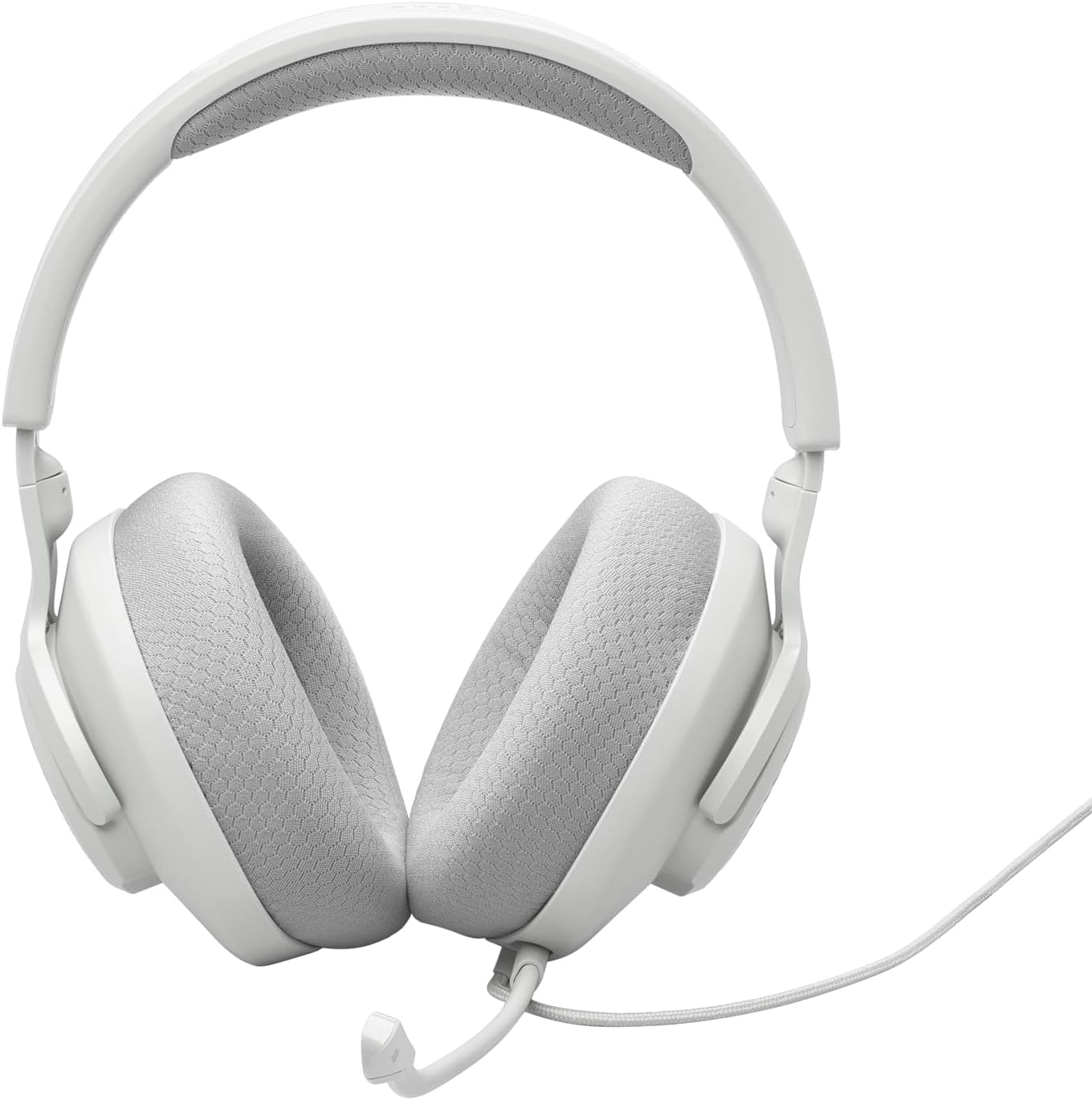 JBL Headset Quantum 100 M2 Gaming - Imagem 7