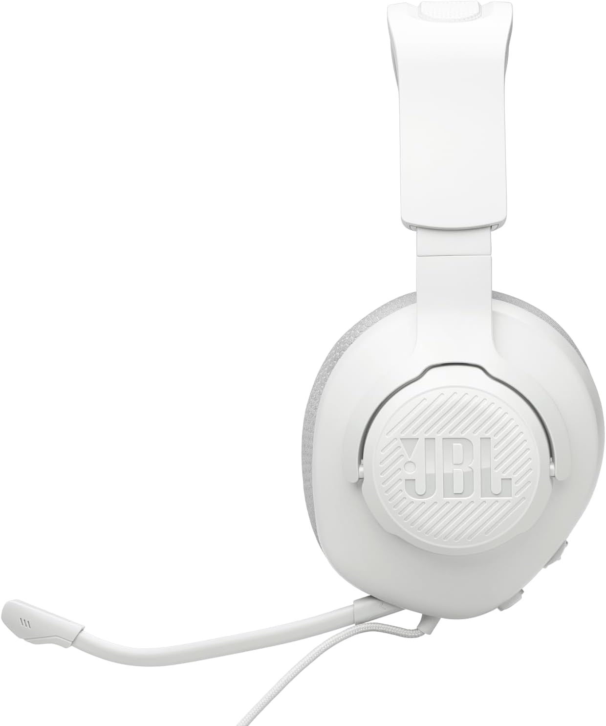 JBL Headset Quantum 100 M2 Gaming - Imagem 9