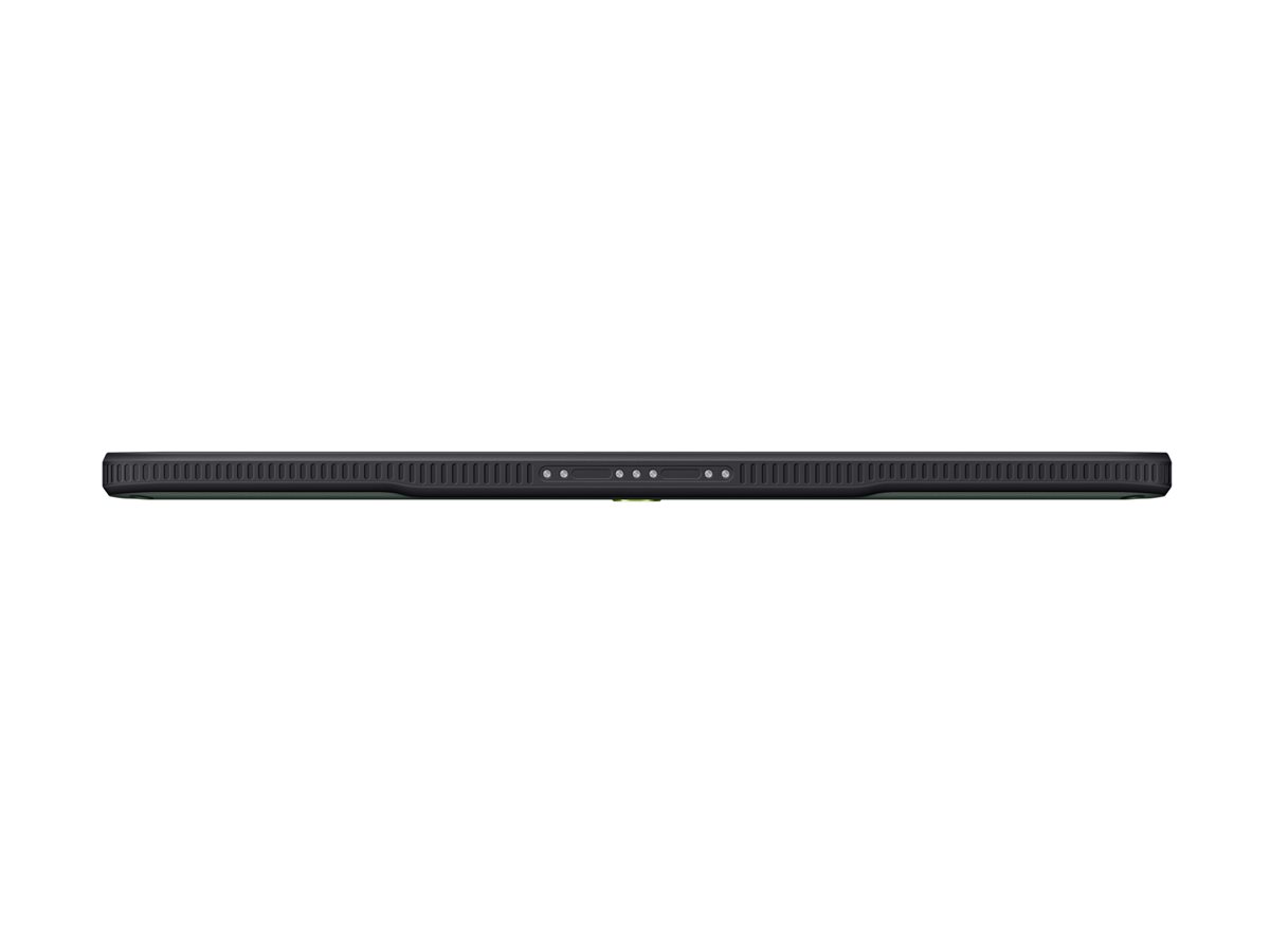 Tablet Samsung Galaxy Tab Active5 Pro 10.1" 128 GB Verde - Imagem 7