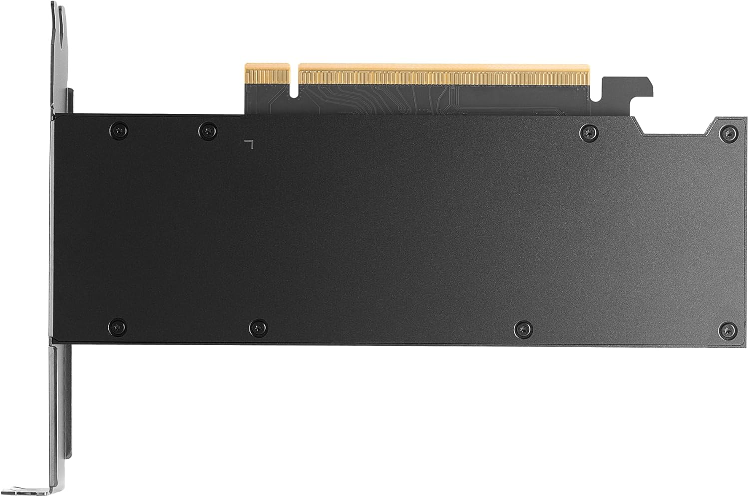 Placa Gráfica PNY NVIDIA RTX 2000 Ada Generation Blackwell 16GB GDDR6 ECC 4x Mini DisplayPort - Imagem 4