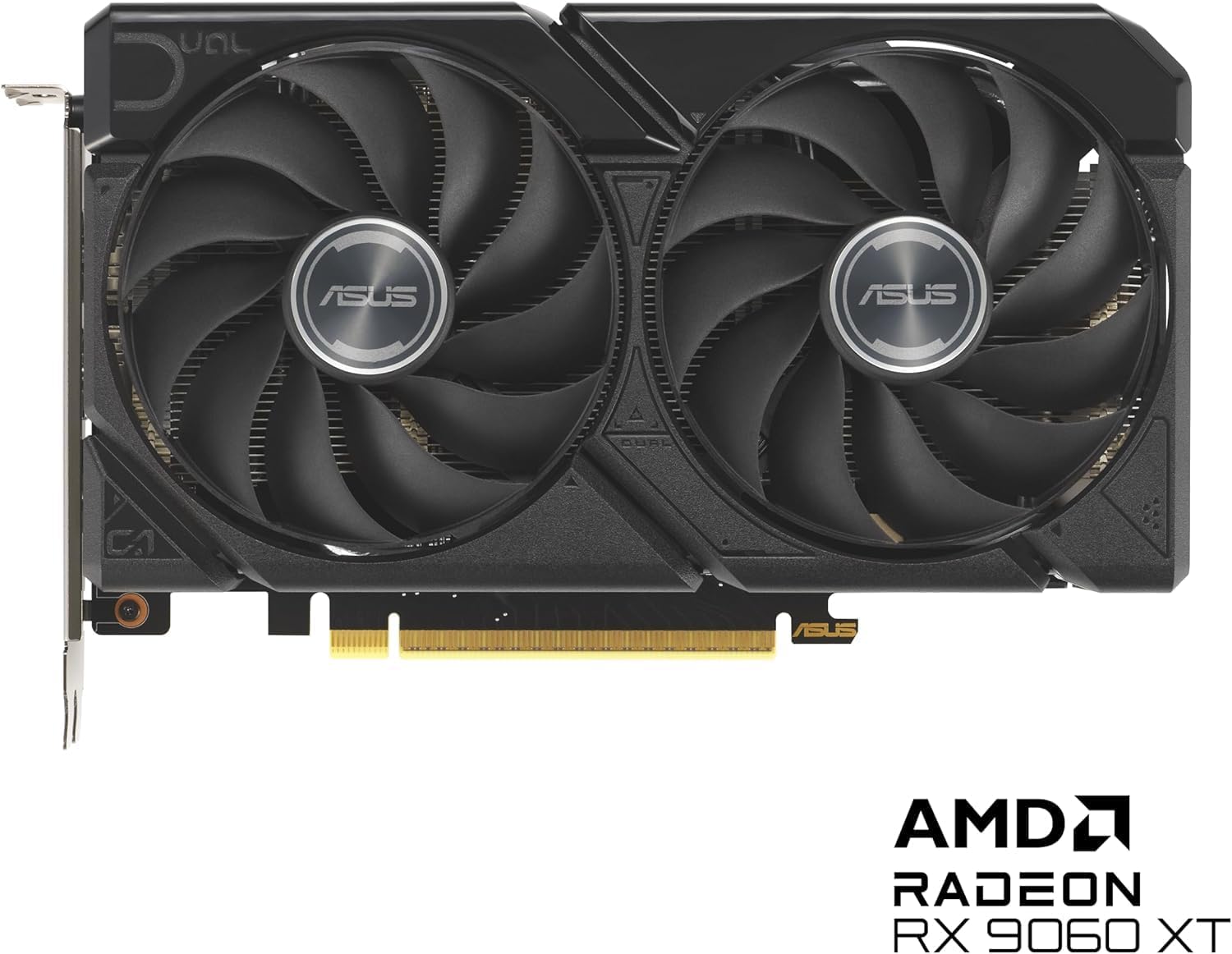Placa Gráfica ASUS ROG Astral NVIDIA GeForce RTX 5090 32GB GDDR7 Branco 2x HDMI 3x DisplayPort - Imagem 2
