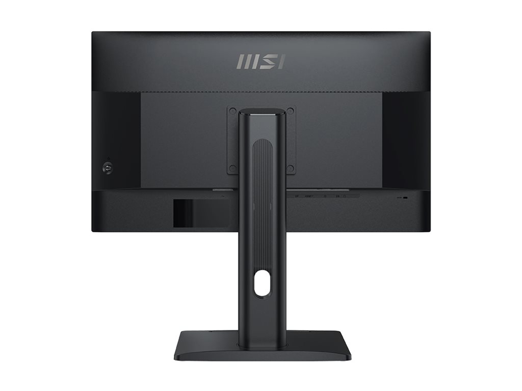 Monitor MSI PRO MP275PG 27" Full HD IPS 100Hz Altifalantes - Imagem 7